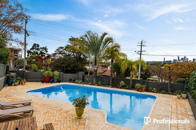 8/2 Hampton Street, WA 6100