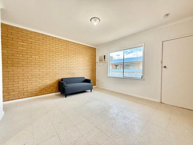 5/219 Pine Street, NSW 2711