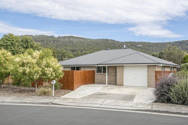 9 Riverstone Close, TAS 7054