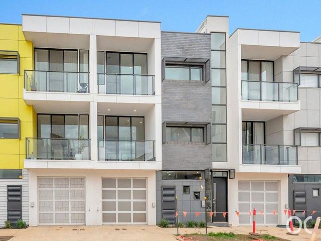 44 Henry Street, SA 5042