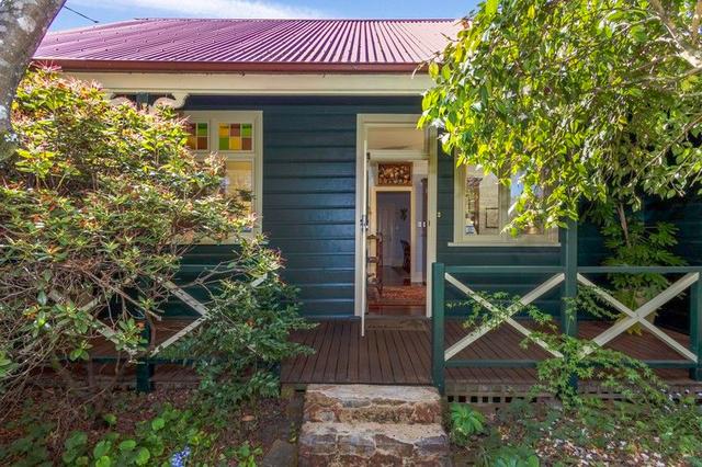 6 Chelmsford Avenue, NSW 2785