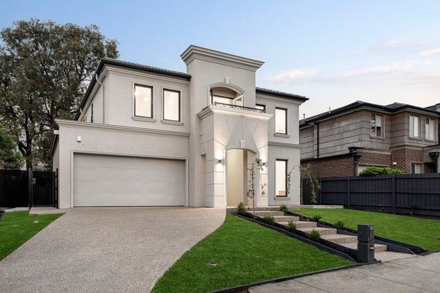 63 Eley Road, VIC 3128