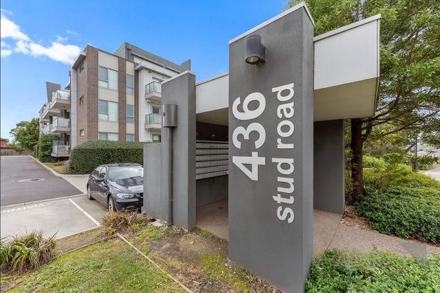 115/436 Stud Road, VIC 3152