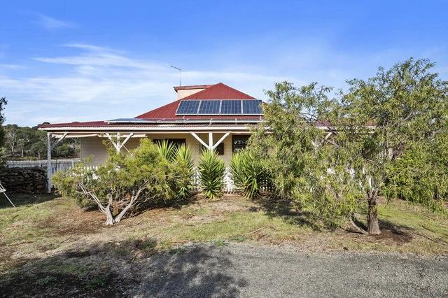 21 Cathcart Street, TAS 7190