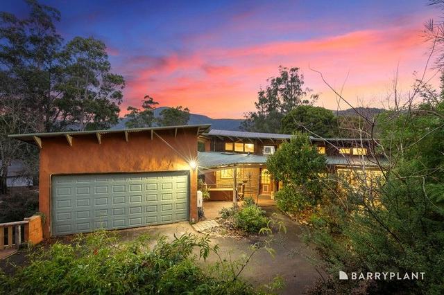 16 Brisbane Parade, VIC 3799