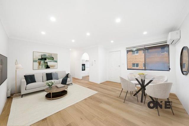 6/9-11 Doodson Avenue, NSW 2141