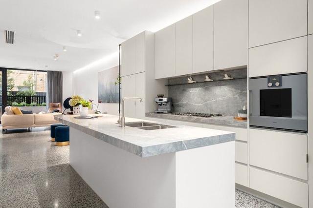 10/573 Glenferrie Road, VIC 3122