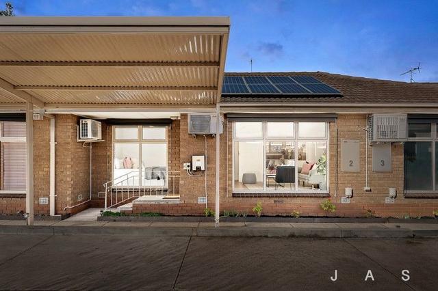 2/169 Francis Street, VIC 3013