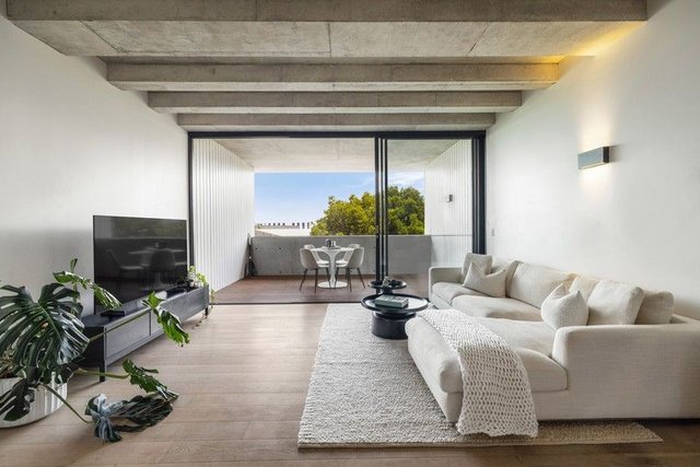 304/41 Birmingham Street, NSW 2015