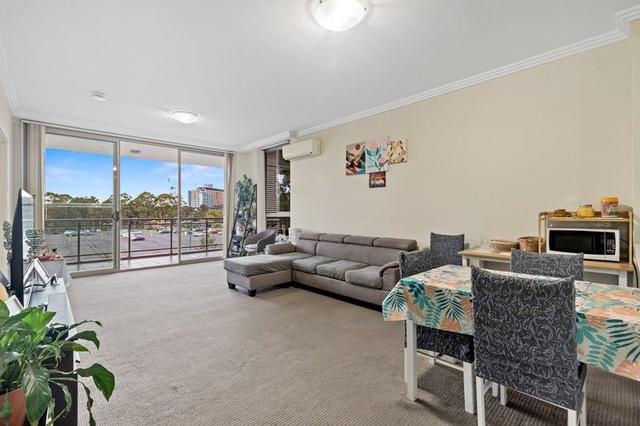 8/24-28 Mons Road, NSW 2145