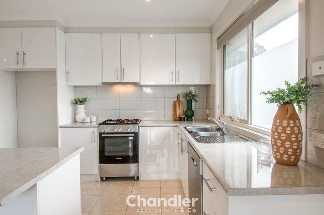 1470A Burwood Highway, VIC 3158