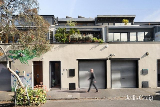 67 Taplin Street, VIC 3068