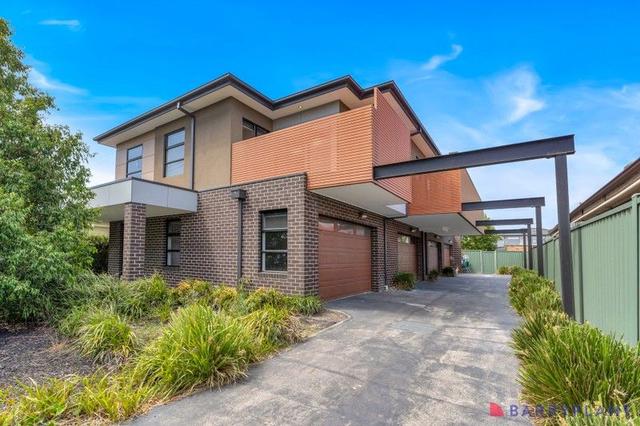 1/137 Middle  Street, VIC 3046