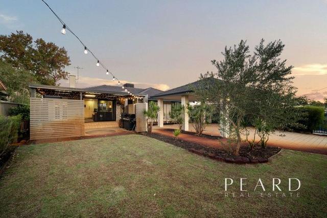118 Verna Street, WA 6110