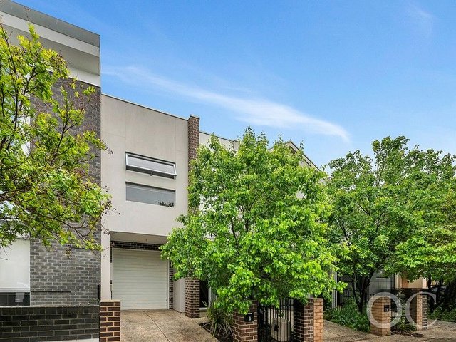 8 Elliot Drive, SA 5085