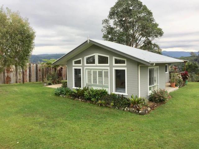 Lot5, 55 Rosewood Rd, NSW 2480