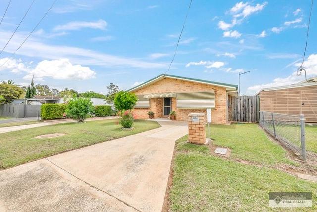 2 McCormack Street, QLD 4670