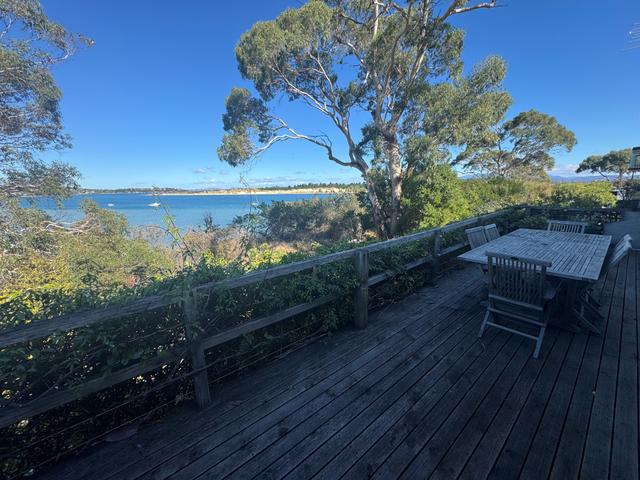 211 Lewisham Scenic Drive, TAS 7173