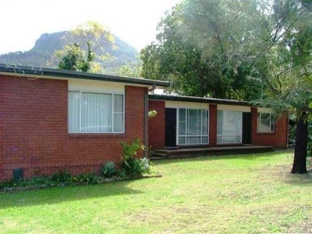 2/52 Murphys Avenue, NSW 2500