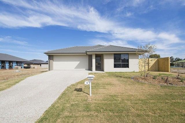 10 Roseanna Court, QLD 4036
