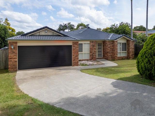 3 Bowerbird Close, QLD 4077