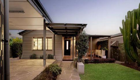 91 Kennington Road, QLD 4152