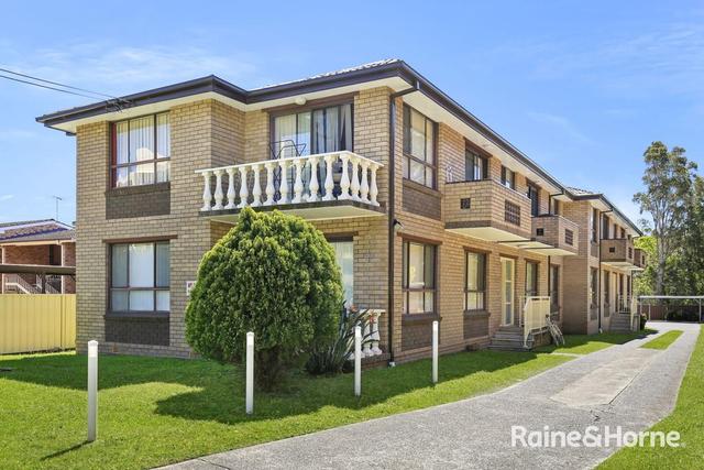 3/40 Pleasant Avenue, NSW 2500