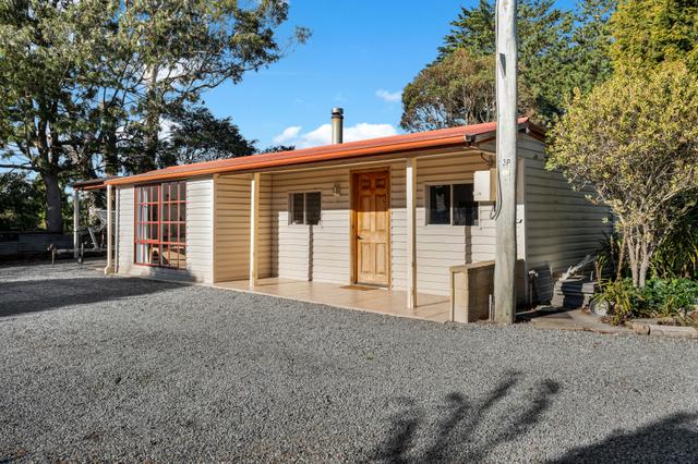 25 West Arm Road, TAS 7270