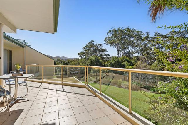 12/8 Grasslands Close, NSW 2450