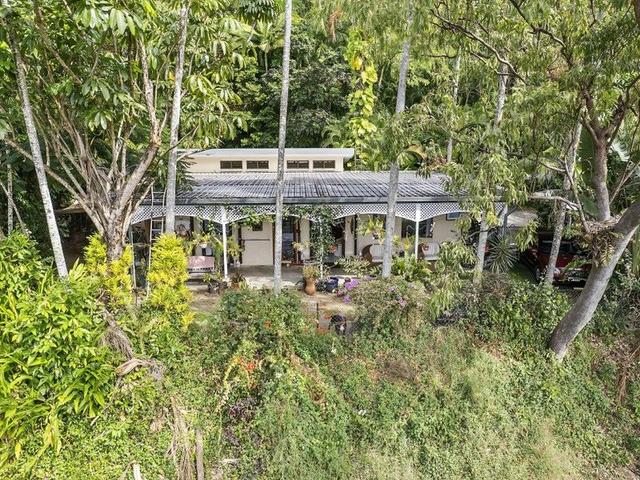 193-195 Panguna Street, QLD 4879