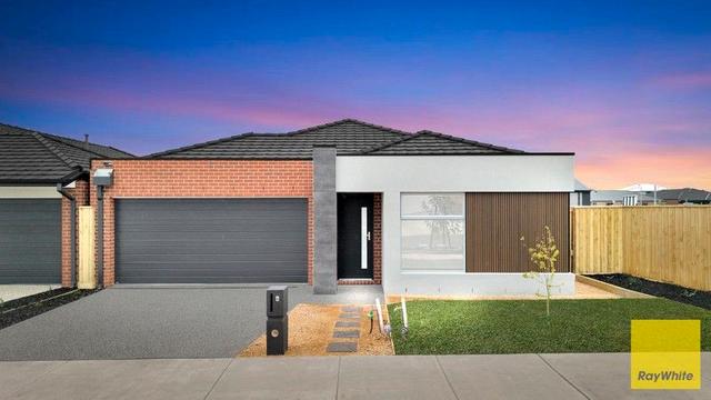 4 Bahia Way, VIC 3217