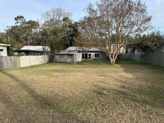 8 Tora Avenue, NSW 2251