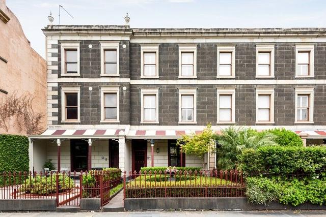 66 Nicholson Street, VIC 3065