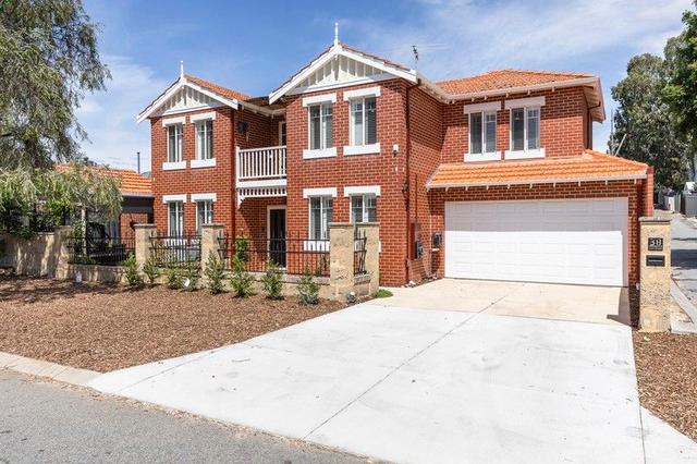 38 York Street, WA 6052