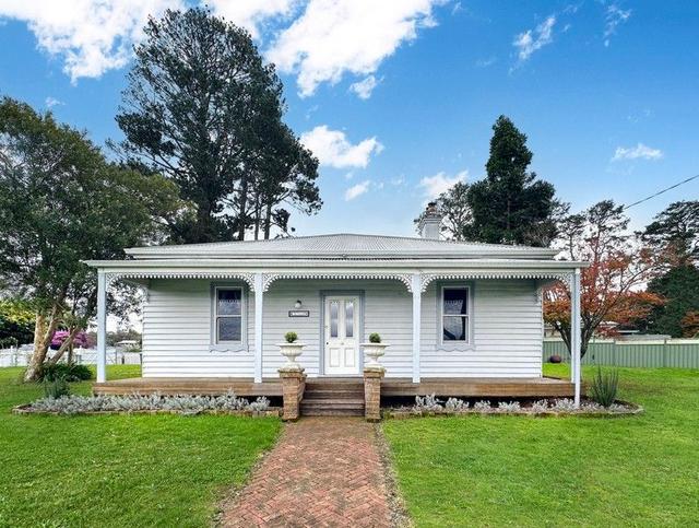 241 Great Western Highway, NSW 2783