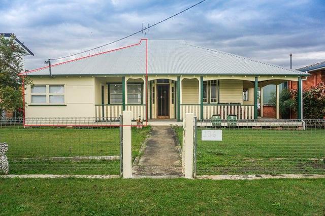 2/236 Ryan Street, NSW 2460