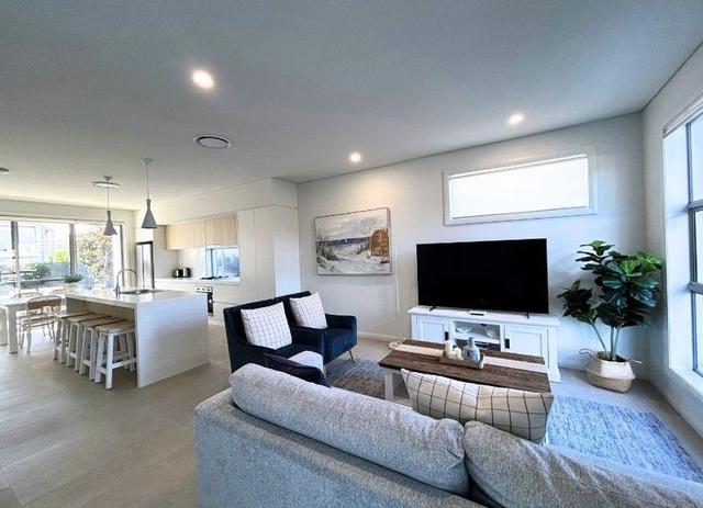 23 Harbour Boulevard, NSW 2529