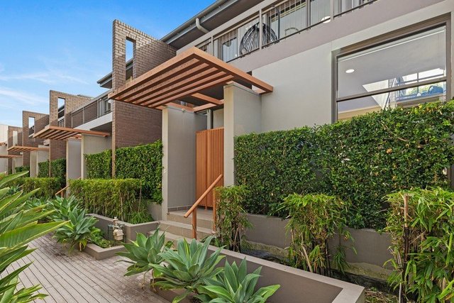 5/65 Mulga Road, NSW 2223
