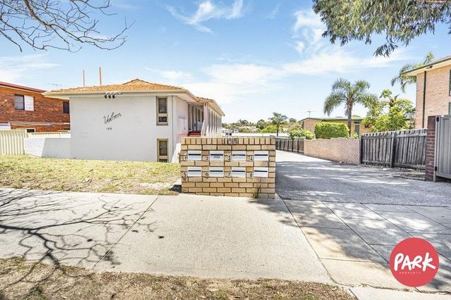 7/105 Hubert Street, WA 6101