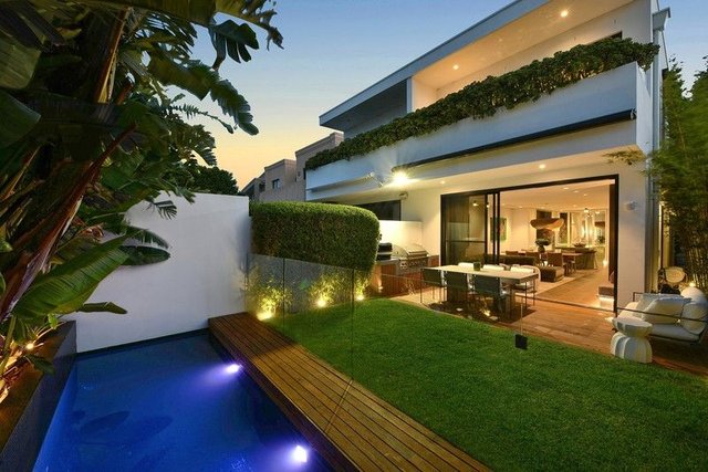 84a Liverpool Street, NSW 2030