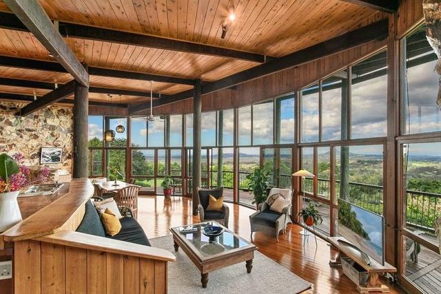 73 Eungella Drive, QLD 4563