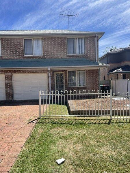 3/205 Stafford Street, NSW 2750