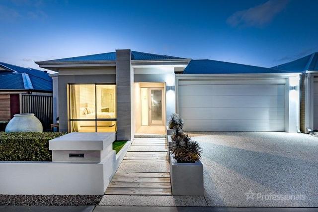 16 Majorelle Way, WA 6034