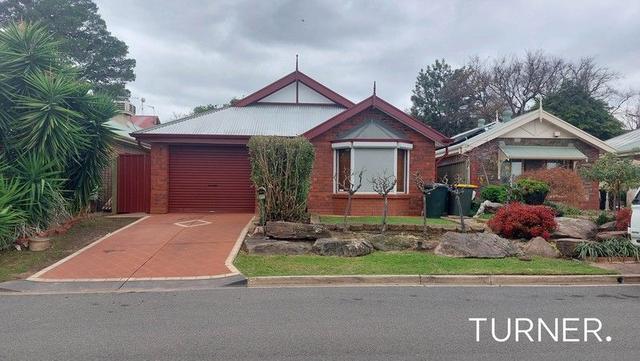 19 Homes Avenue, SA 5072