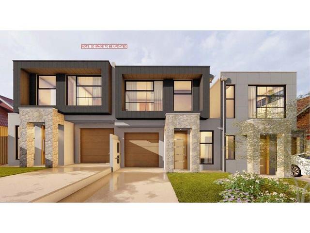 60 Carrickalinga Boulevard, SA 5159
