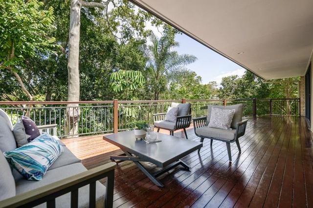 87A Ludlow Street, QLD 4069