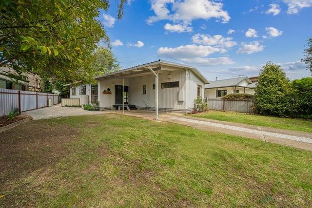 36 Freeburgh Avenue, VIC 3699