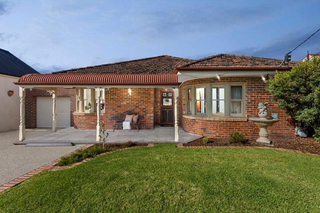 1 Dublin Avenue, VIC 3041