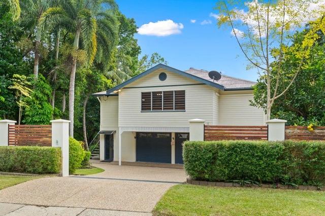 4 Holmes Street, QLD 4870