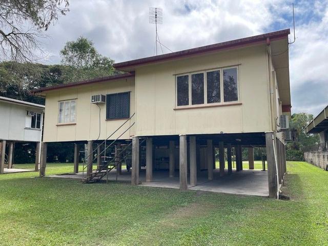 108 McIlwraith Street, QLD 4850